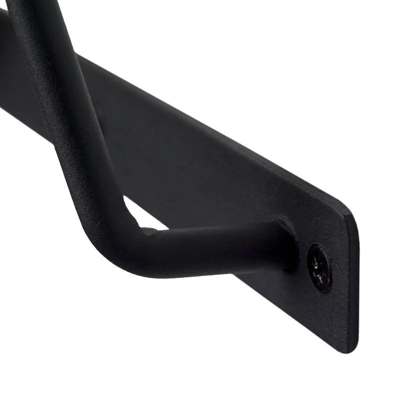 Magazinhalter HAIRPIN