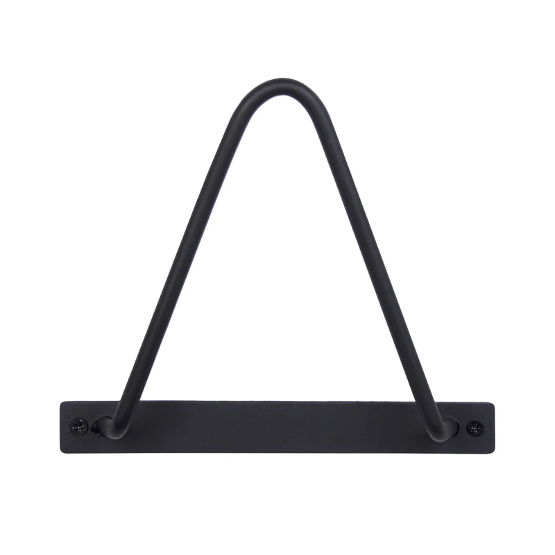 Magazinhalter HAIRPIN