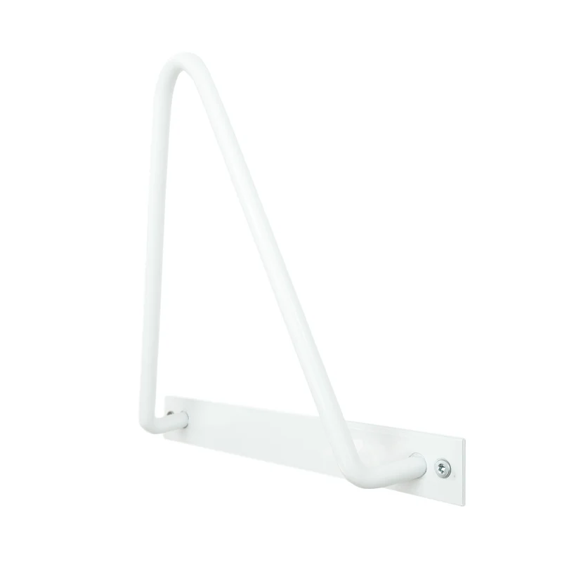 Magazinhalter HAIRPIN