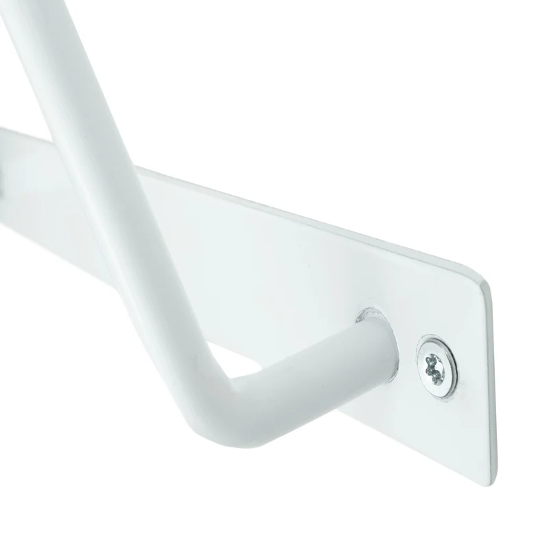 Magazinhalter HAIRPIN