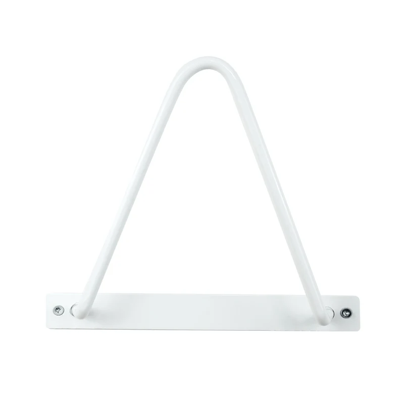 Magazinhalter HAIRPIN