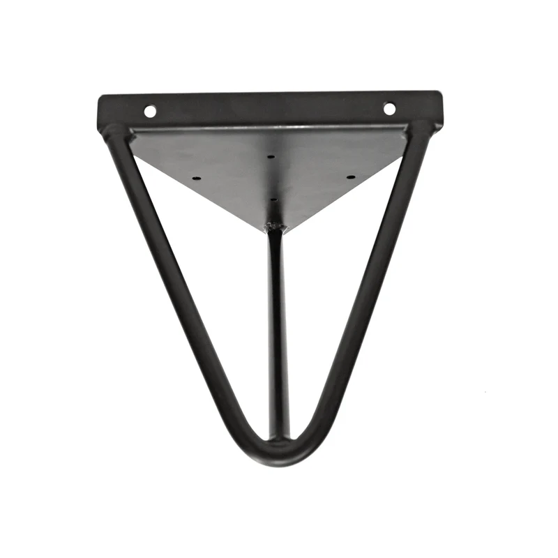Regalhalter FHAIN