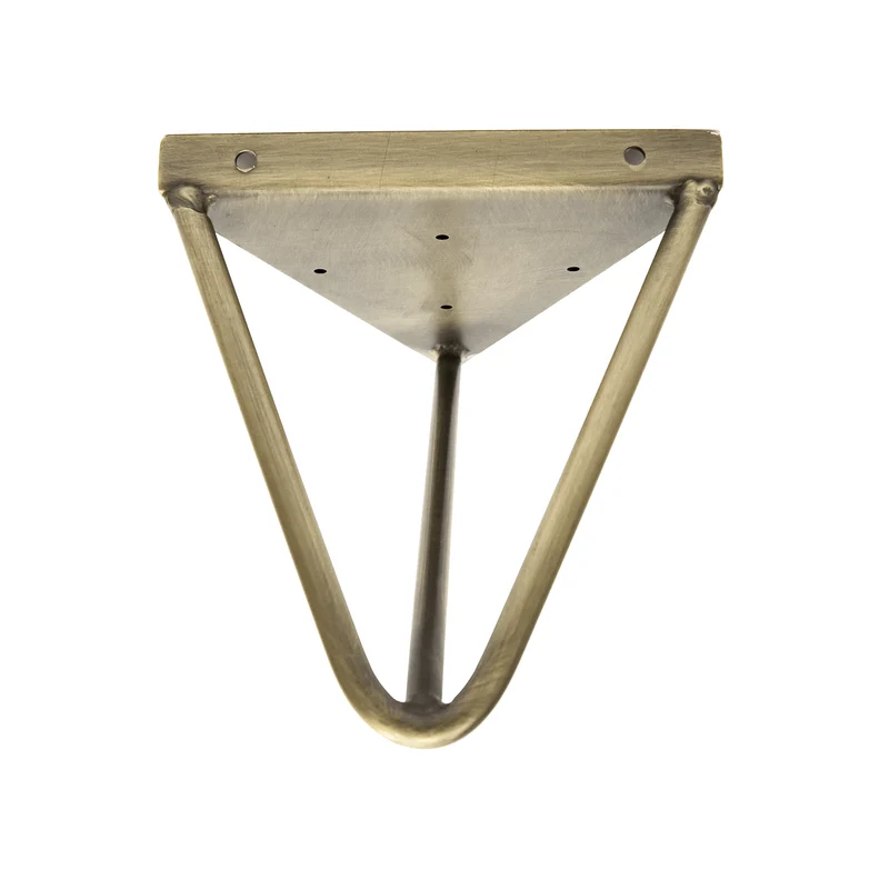Regalhalter FHAIN