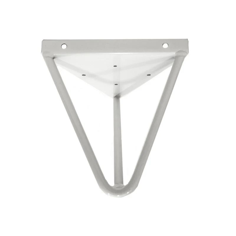 Regalhalter FHAIN