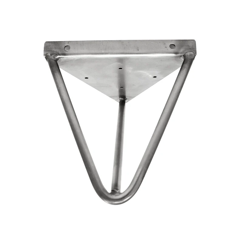 Regalhalter FHAIN