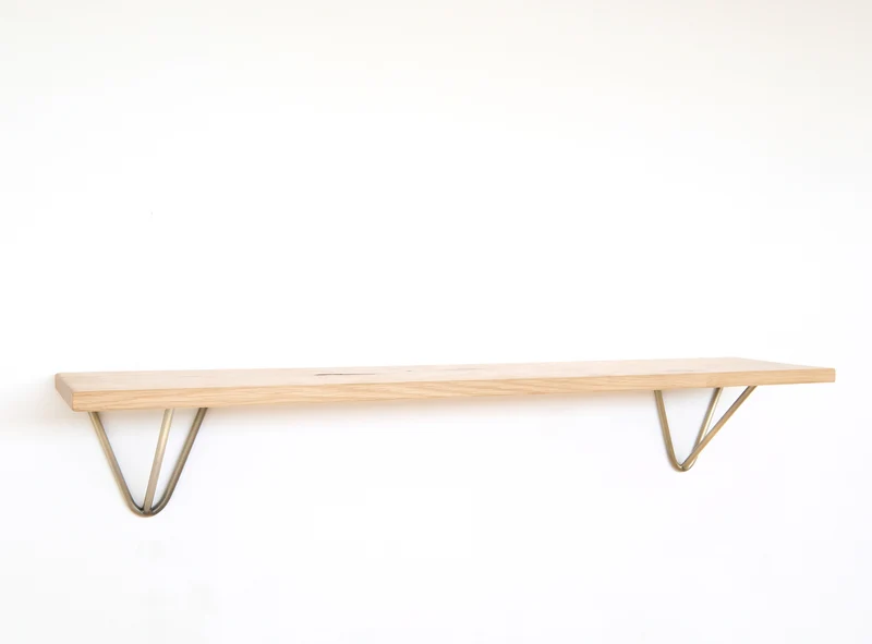 Regalhalter FHAIN