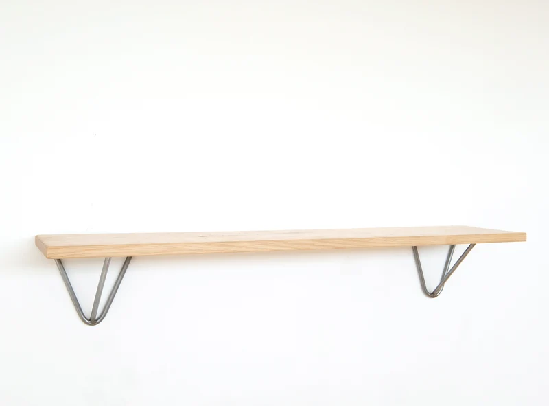 Regalhalter FHAIN
