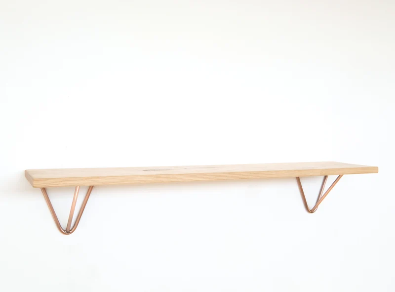 Regalhalter FHAIN