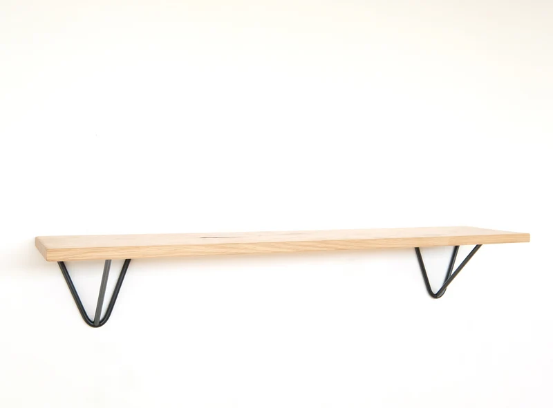 Regalhalter FHAIN