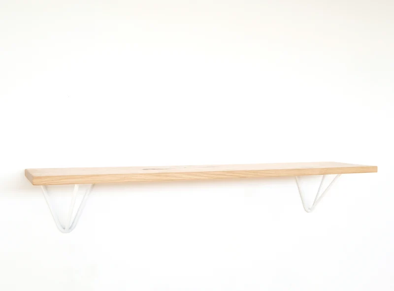 Regalhalter FHAIN