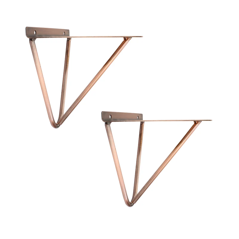 Regalhalter FHAIN