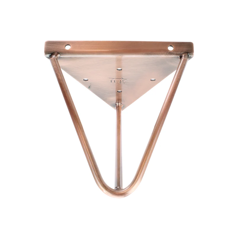 Regalhalter FHAIN