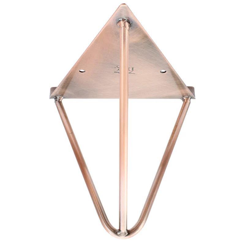 Regalhalter FHAIN