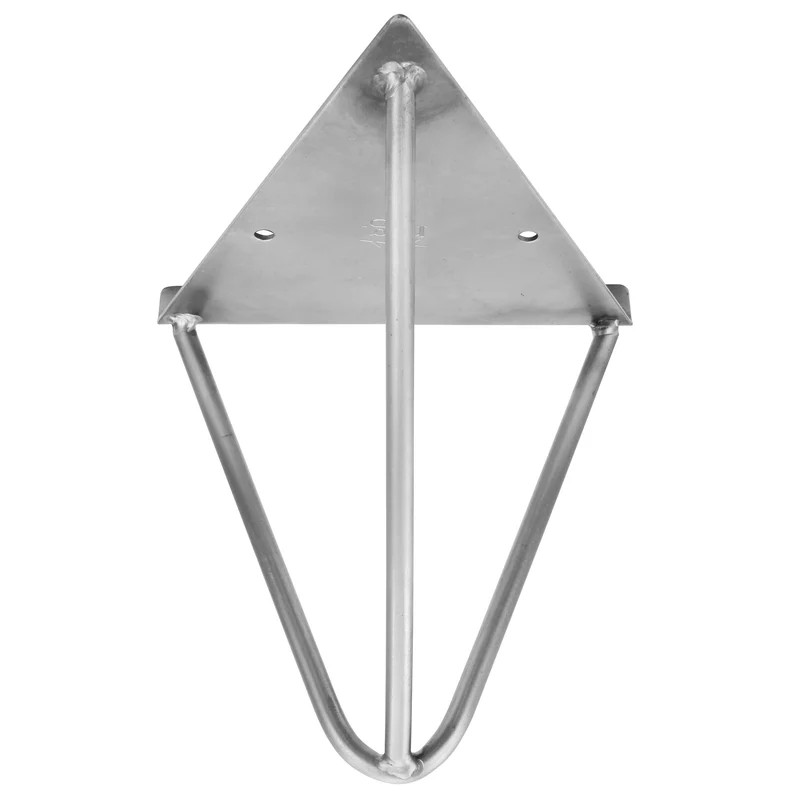 Regalhalter FHAIN