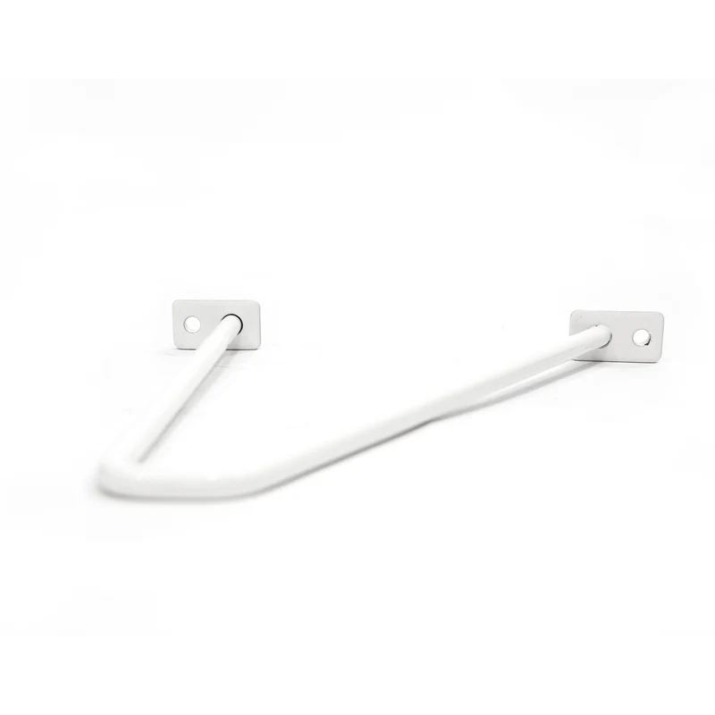 2er Set Regalhalter PRENZLBERG