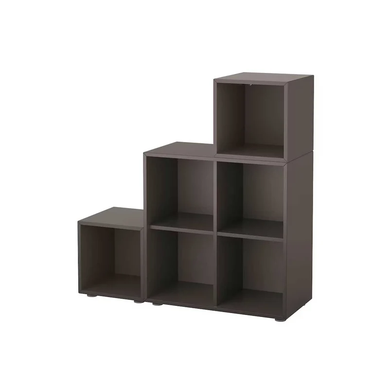 Eket storage combination