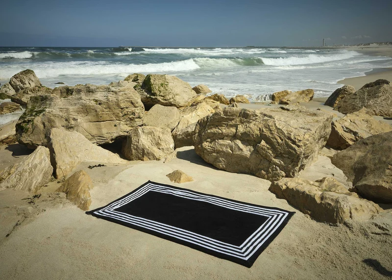 Abyss & Habidecor CANNES