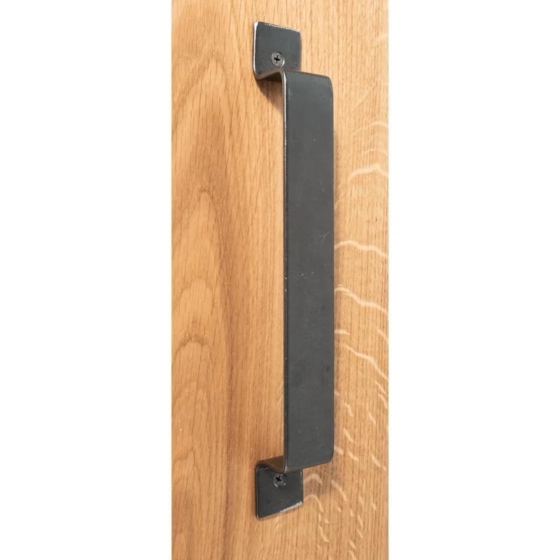 Türgriff FLAT