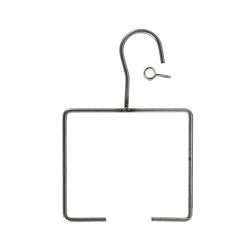 Toilettenrollenhalter HANGER