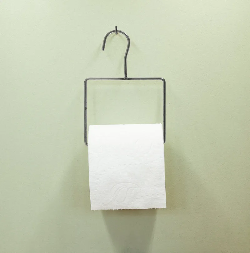 Toilettenrollenhalter HANGER