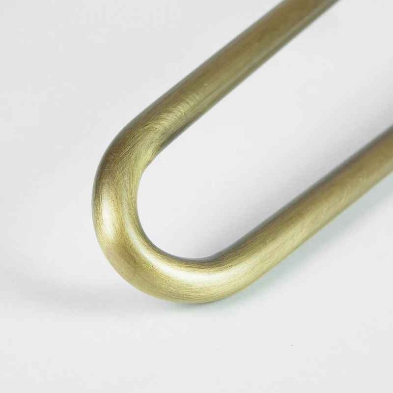 3er Set HAIRPIN Legs