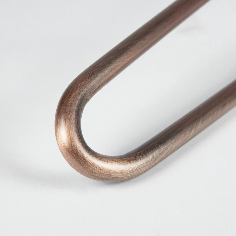 3er Set HAIRPIN Legs