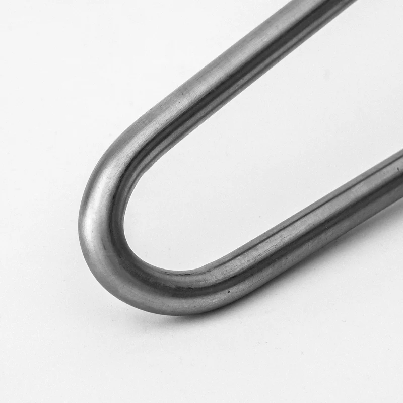 3er Set HAIRPIN Legs