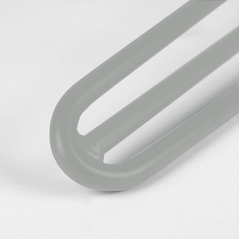 3er Set HAIRPIN Legs
