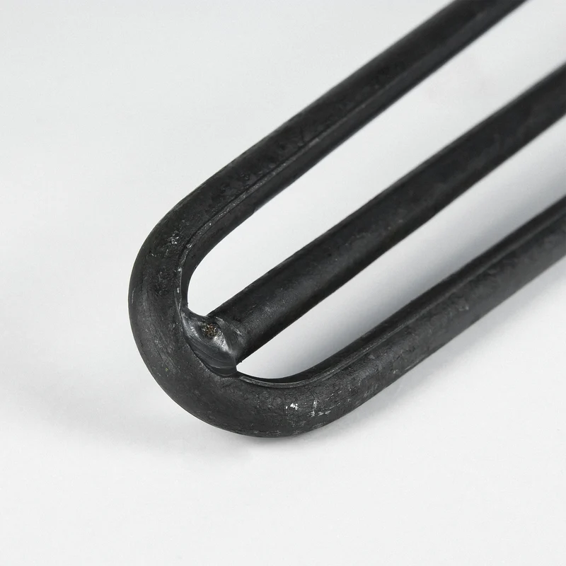 3er Set HAIRPIN Legs