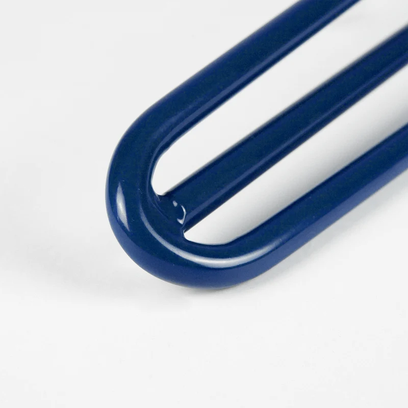 3er Set HAIRPIN Legs