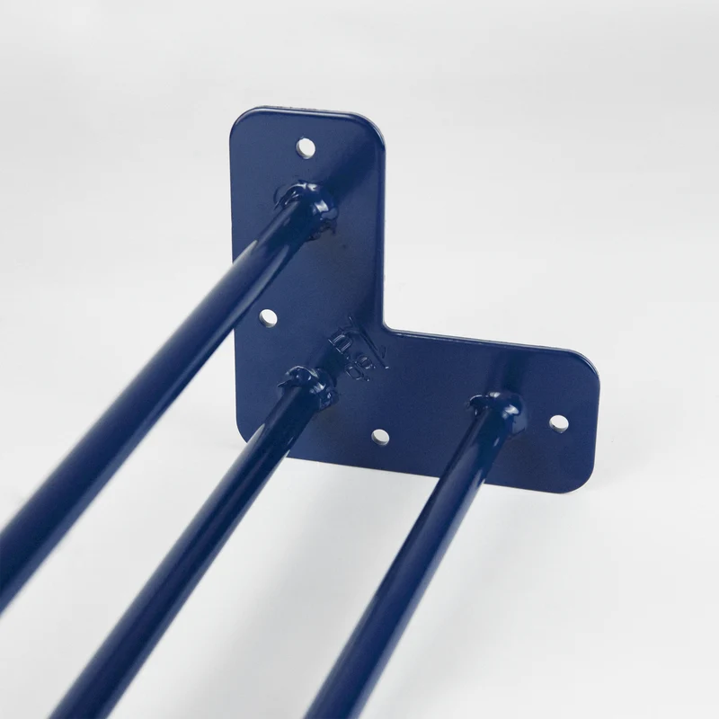 3er Set HAIRPIN Legs