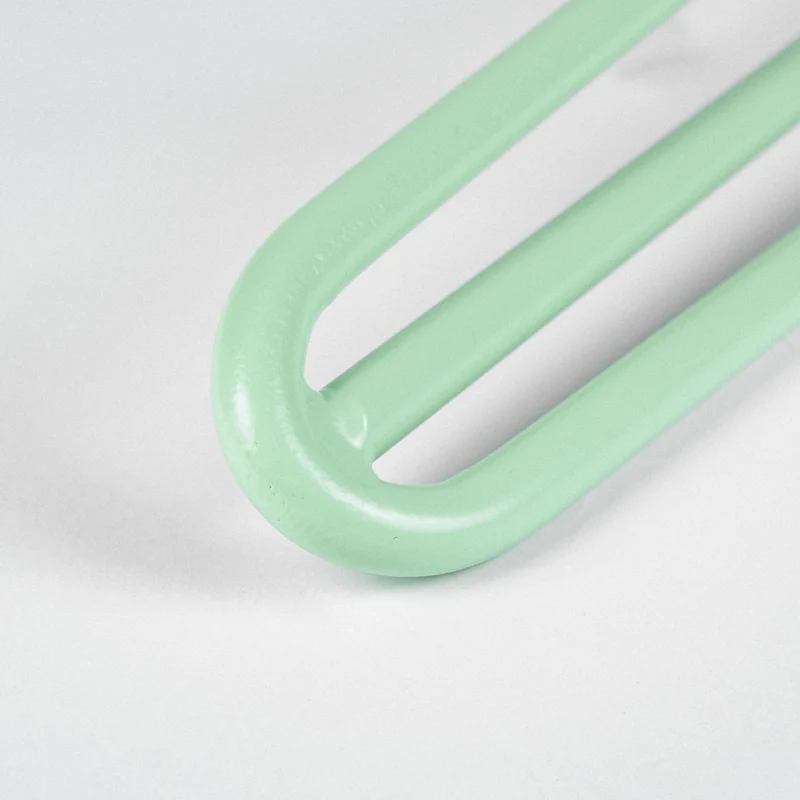 3er Set HAIRPIN Legs