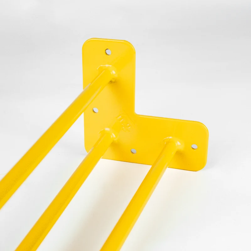 3er Set HAIRPIN Legs