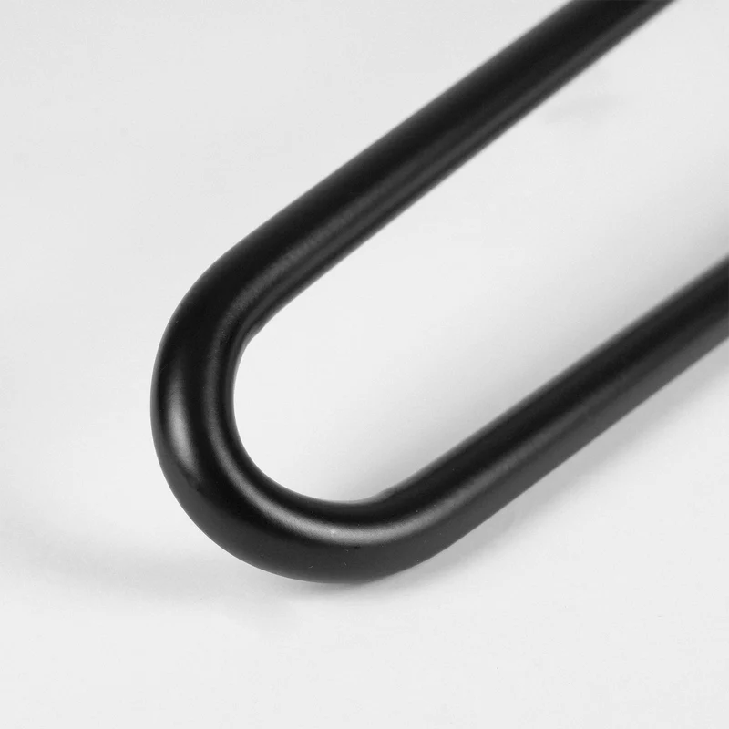 3er Set HAIRPIN Legs
