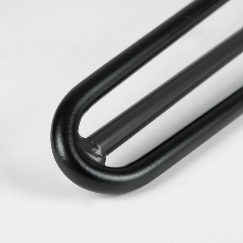 3er Set HAIRPIN Legs