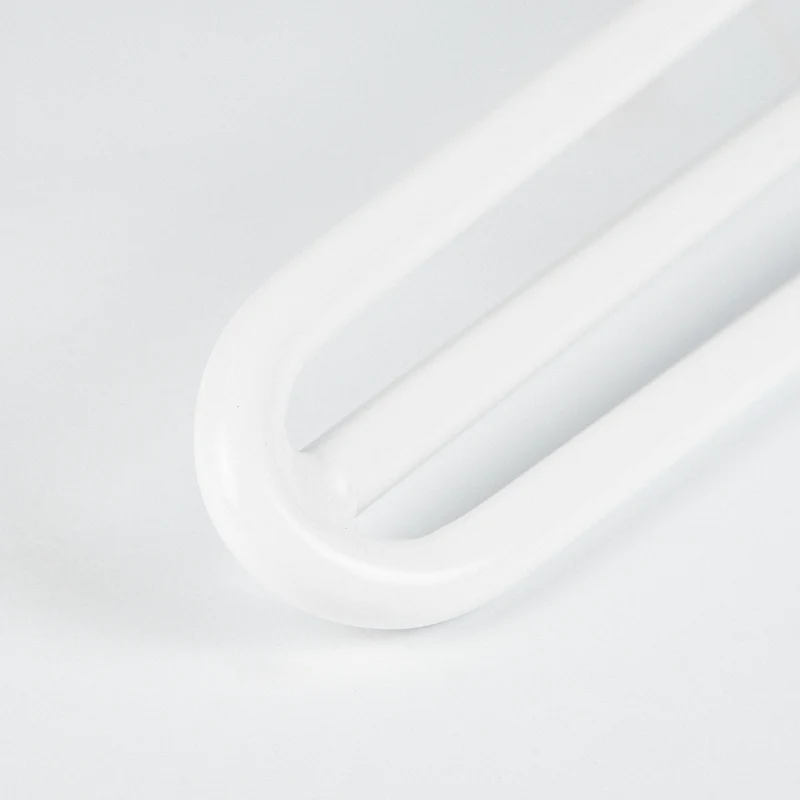 3er Set HAIRPIN Legs