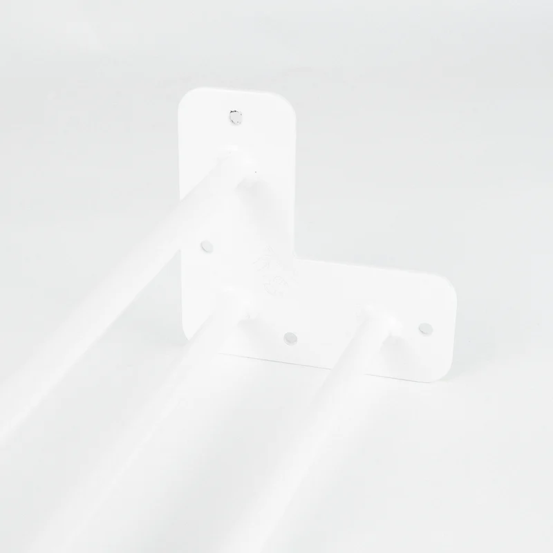 3er Set HAIRPIN Legs
