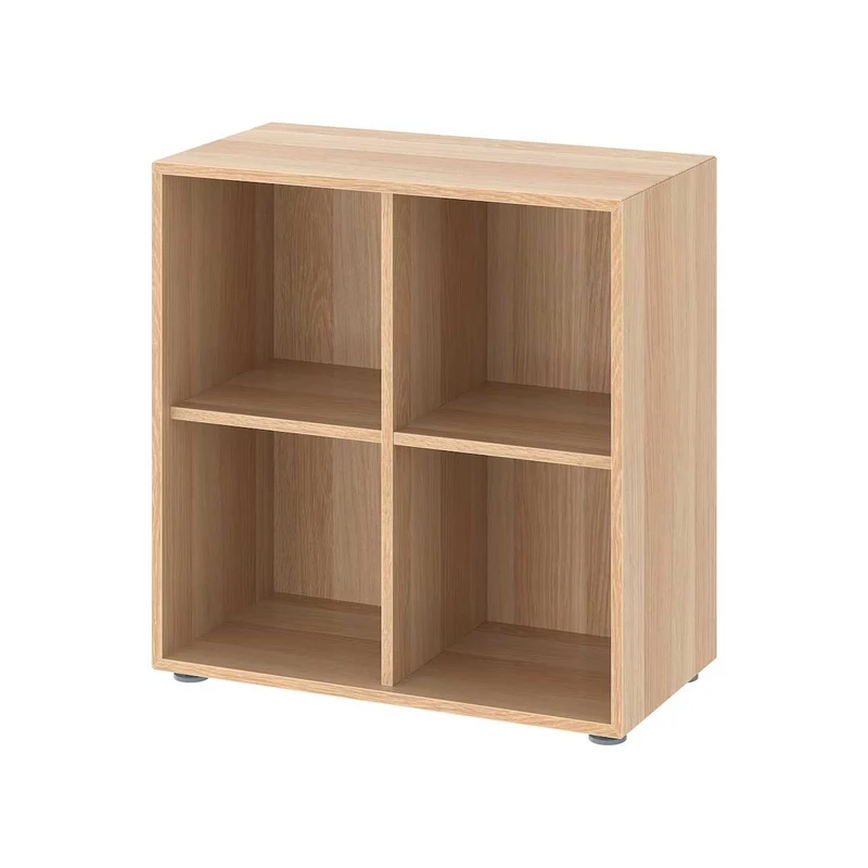 Eket storage combination