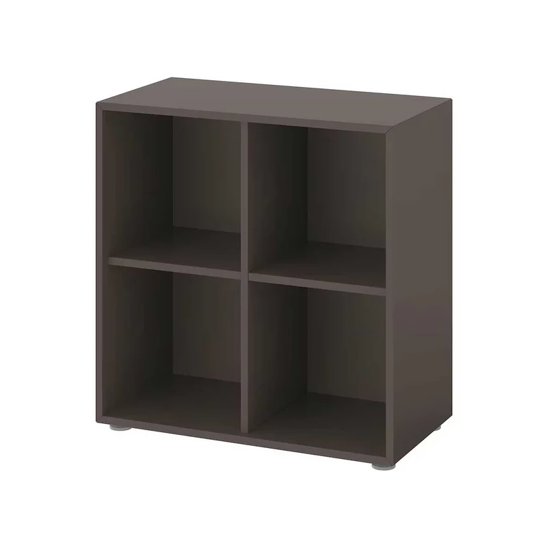 Eket storage combination
