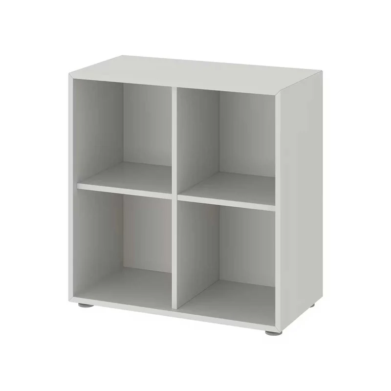 Eket storage combination