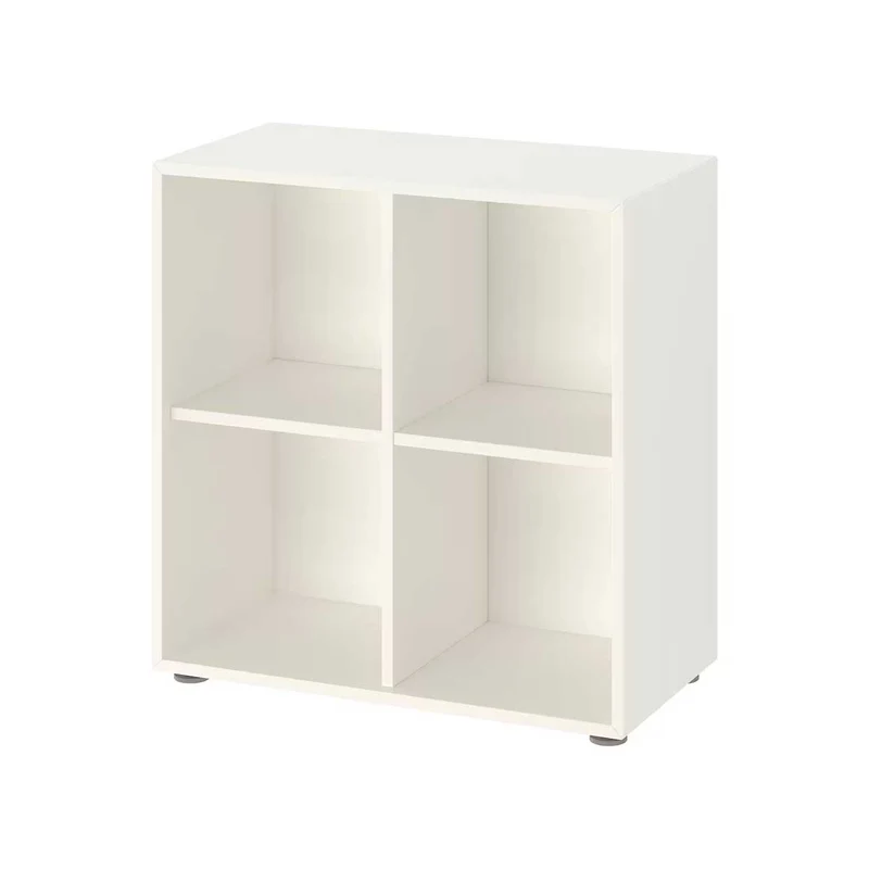 Eket storage combination