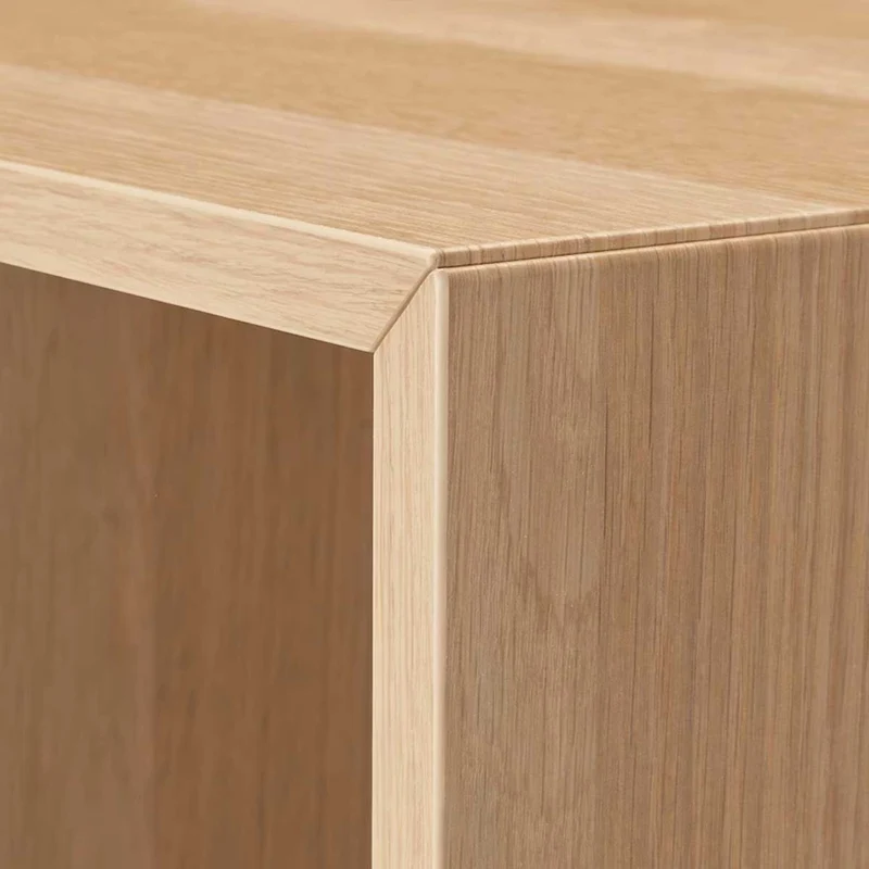 Eket storage combination