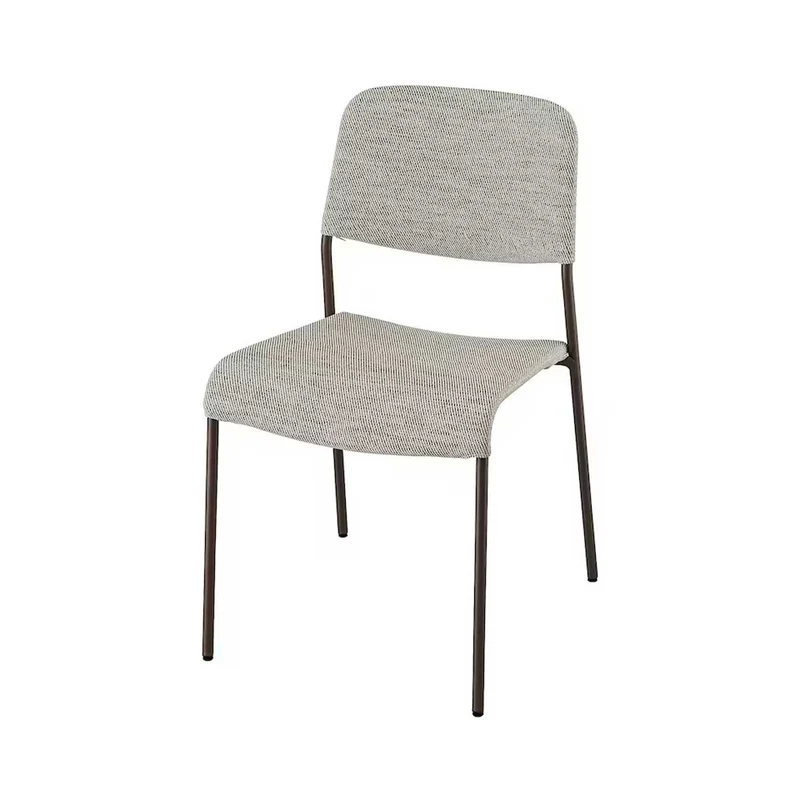 Udmund chair viarp