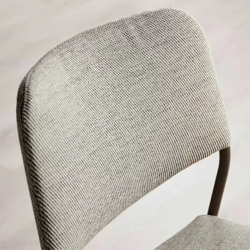 Udmund chair viarp