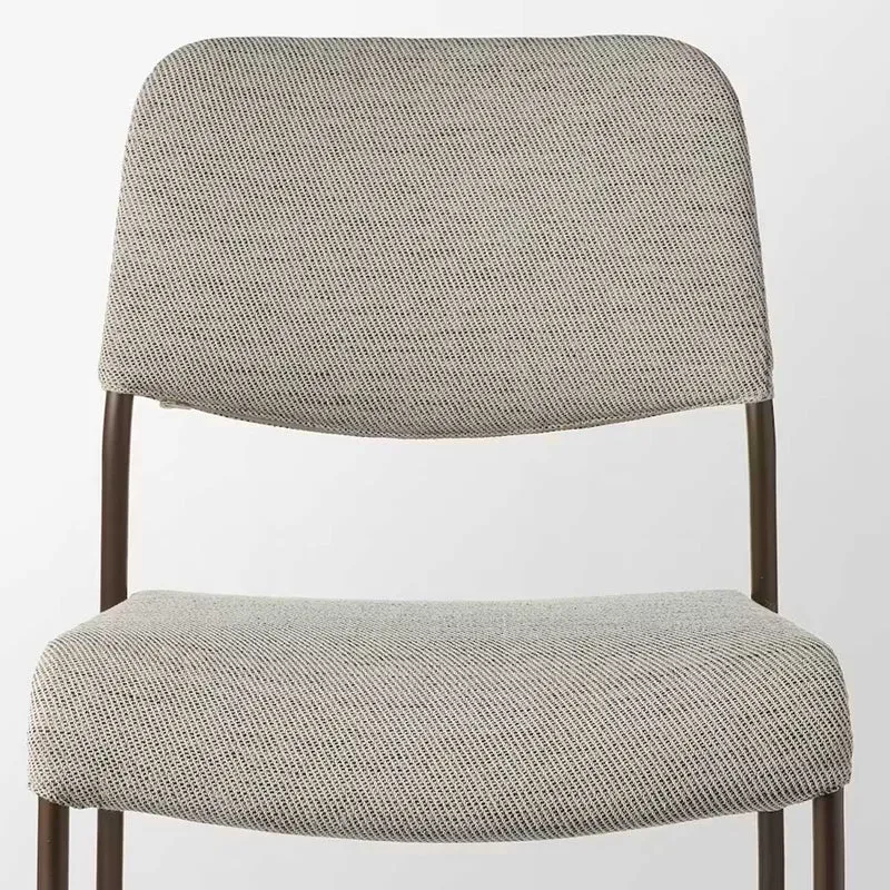 Udmund chair viarp