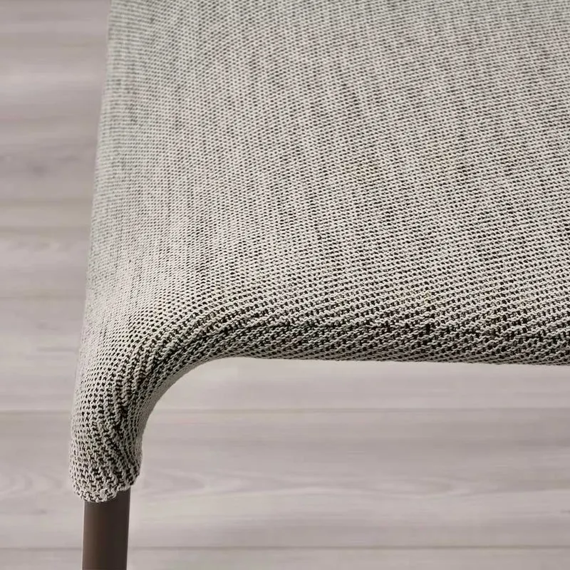 Udmund chair viarp