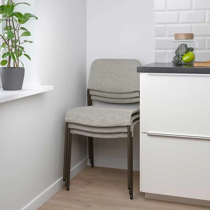 Udmund chair viarp