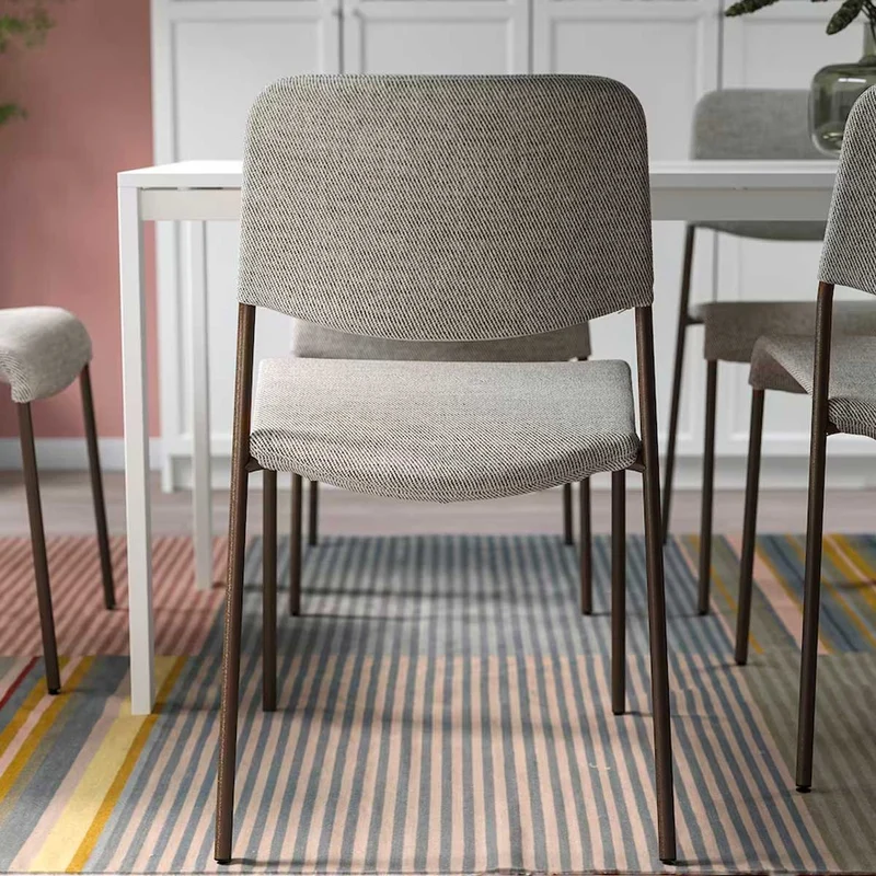 Udmund chair viarp