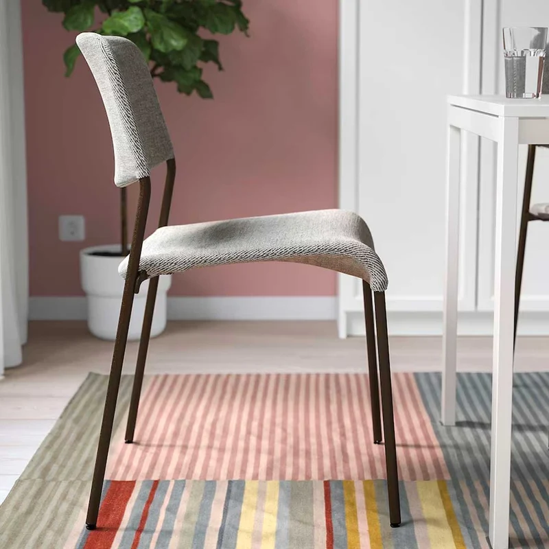 Udmund chair viarp