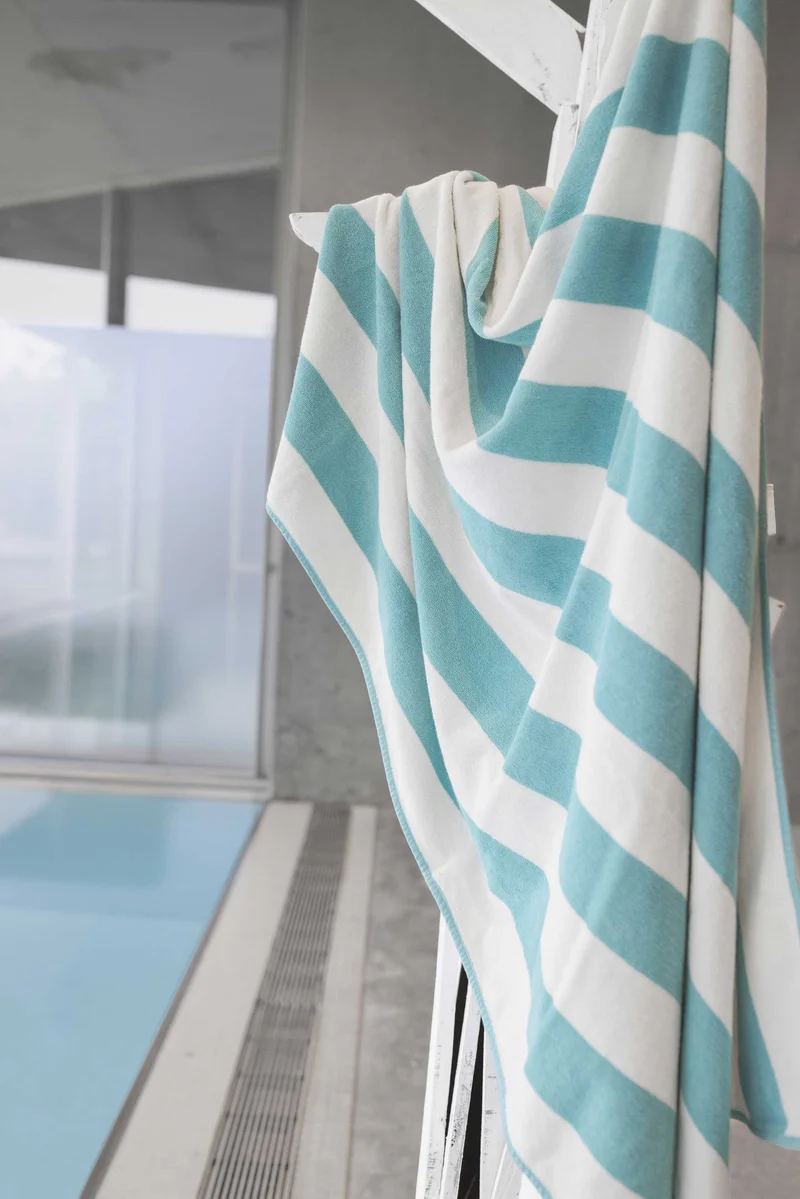 Abyss & Habidecor PRADO